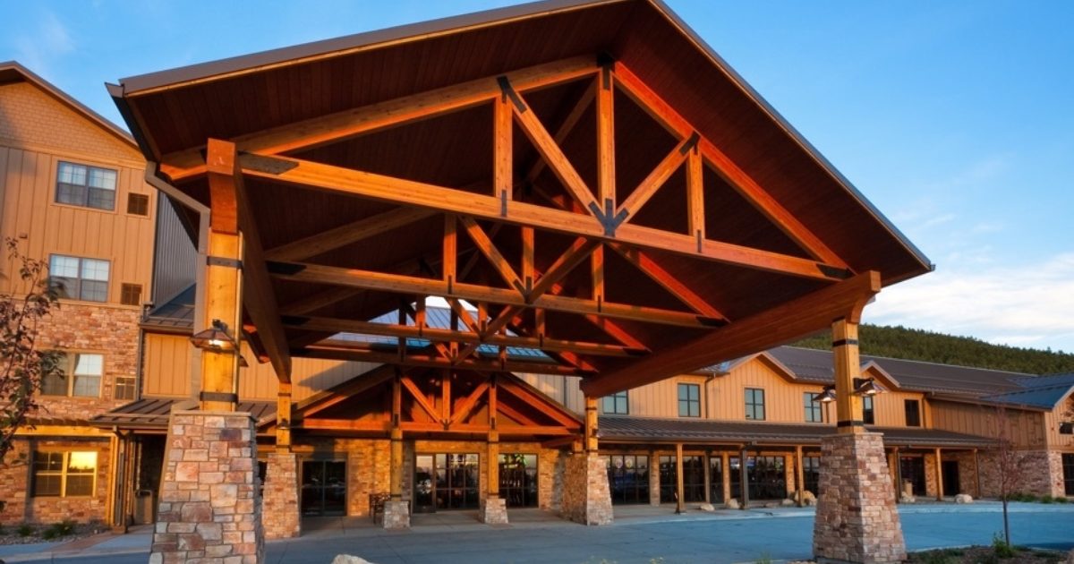 best casino deadwood sd