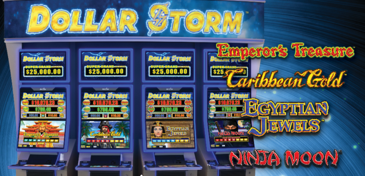 Jewel reward slot machine jackpot Jewel reward slot machine jackpot