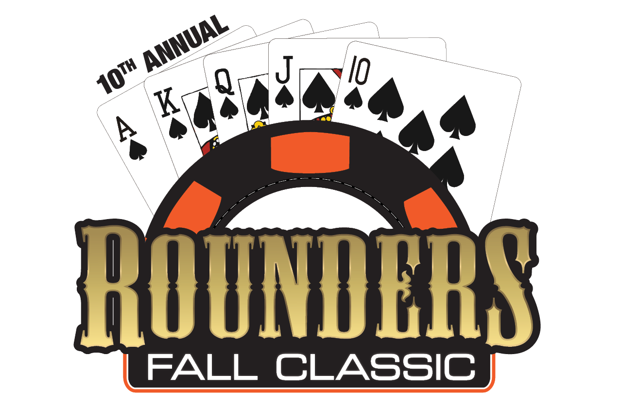 Deadwood Lodge Casino 4th Annual Fall Classic Poker Tourament Results