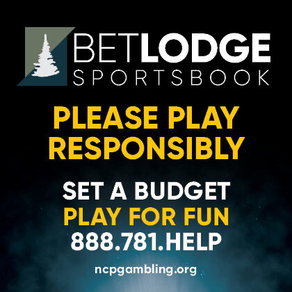 Bet Lodge Sportsbook 888.781.HELP